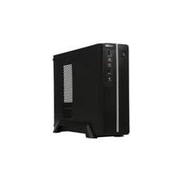 ABS R206-ITX - Case
