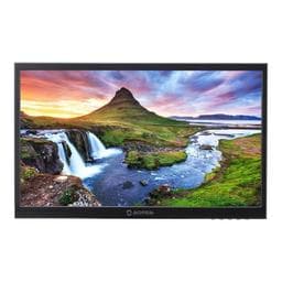 Acer 19CX1Q b - Monitor
