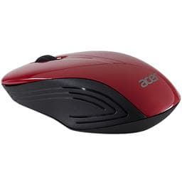 Acer  AMR513 - Mouse