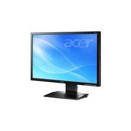 Acer B223WL - Monitor