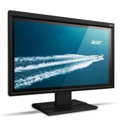 Acer B226HQL - Monitor