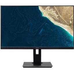 Acer B227Q A - Monitor