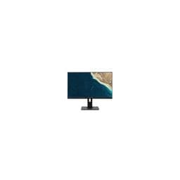 Acer B227Q B - Monitor
