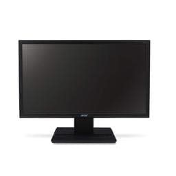Acer B246HL - Monitor