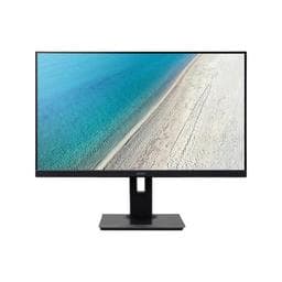 Acer B247Y A - Monitor
