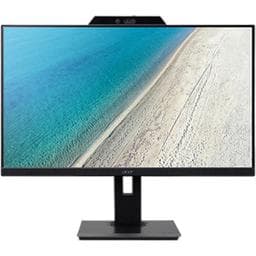 Acer B247Y D - Monitor