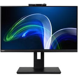 Acer B248Y - Monitor