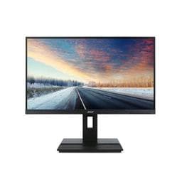 Acer B276HL - Monitor