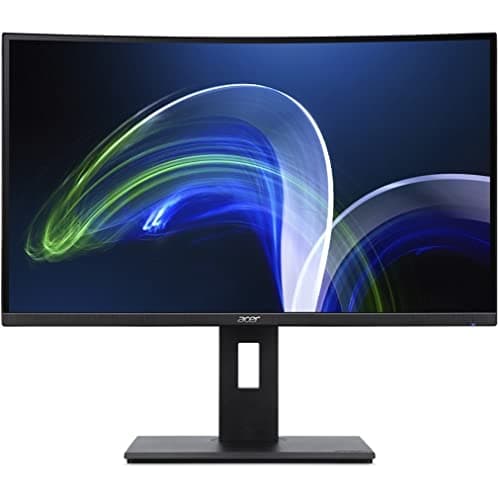 Acer BC270U - Monitor