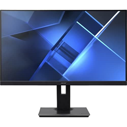 Acer BL270 - Monitor