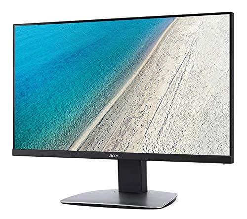 Acer BM320 - Monitor