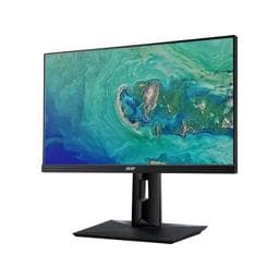 Acer CB281HK - Monitor