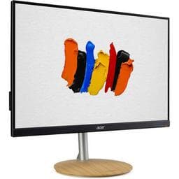 Acer CM2241W - Monitor