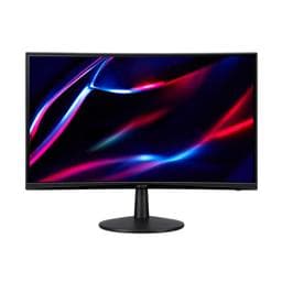 Acer ED240Q bi - Monitor
