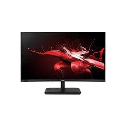 Acer ED270U P - Monitor