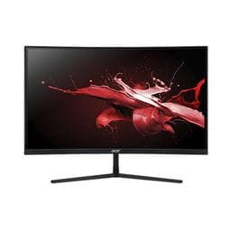 Acer EI2 - Monitor