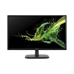 Acer EK240Q bi - Monitor