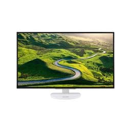 Acer ER320HQ - Monitor