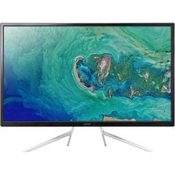 Acer ET322QU - Monitor
