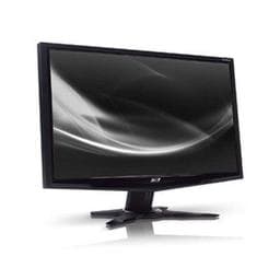 Acer G185HVb - Monitor