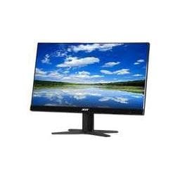 Acer G227HQLbi - Monitor