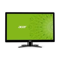 Acer G236HLBbd - Monitor