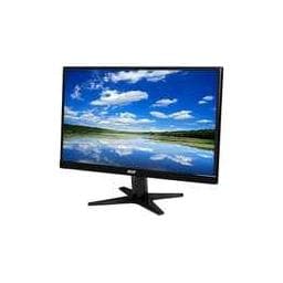 Acer G237HLbi - Monitor