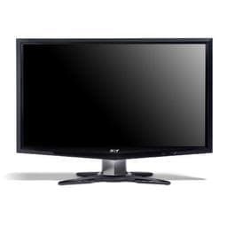 Acer G245Hbmid - Monitor