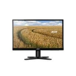 Acer G247HL - Monitor