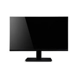 Acer H236HLbid - Monitor