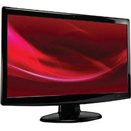 Acer H274HLbmd - Monitor