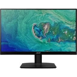 Acer HA230 Abi - Monitor