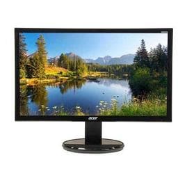 Acer K202HQL - Monitor
