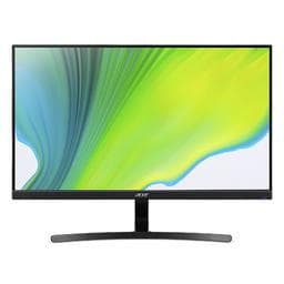 Acer K243Y - Monitor