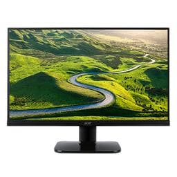 Acer KA272 Abi - Monitor