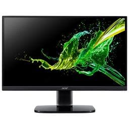 Acer KA272 bi - Monitor