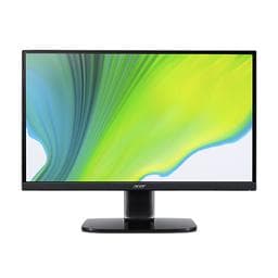 Acer KB272 bi - Monitor