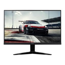 Acer KG251QF - Monitor