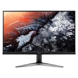 Acer KG271B - Monitor