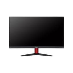 Acer KG272 S - Monitor