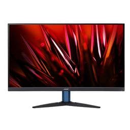 Acer KG272U - Monitor