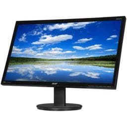 Acer KN242HYL - Monitor