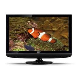 Acer M230A - Monitor