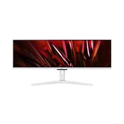 Acer Nitro XV1 - Monitor
