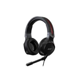 Acer Nitro - Headset