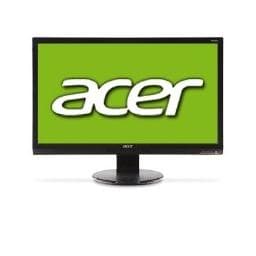 Acer P215HBbd - Monitor