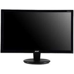 Acer P238HLbd - Monitor