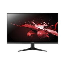 Acer QG271 bi - Monitor