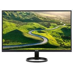 Acer R221Q - Monitor