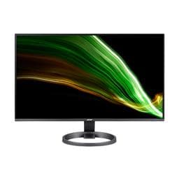 Acer R242Y Ayi - Monitor